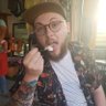 Jaysotypical -'s profile picture