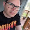 Profilbild von Matt