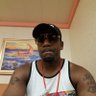Andre Williams's profile picture