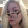 Dana in Georgia 🐾🐈⬛🐕🔬🦇's profile picture