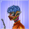 0xSolomaticYDL's profile picture