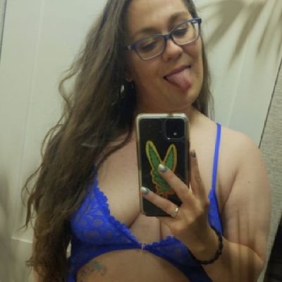 SassySyrenFire's profile picture