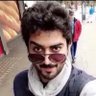 أكتوبر🇸🇦's profile picture