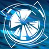 Profilbild von Archi