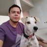 Profilbild von Leo Castillo Morera
