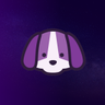 Pdawg's profile picture