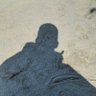taaaboooo profil fotoğrafı