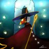 ハチさんの日常's profile picture