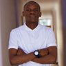 Mwl Wa Wataalam's profile picture
