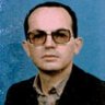 Samuel Ornelas de Castro ๐บ๐ฆ's profile picture
