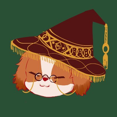 jirohq's profile picture