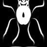 Bassim Kof's profile picture