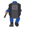 ôõ's profile picture