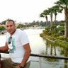 Profilbild von محمد الصعيدي
