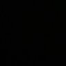 Crypto Holmes's profile picture