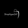 Shop Hype247's profile picture