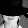 جواهر بنت فهد's profile picture