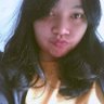 hazelnut.caramello's profile picture