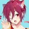 CatgirlHunter's profile picture