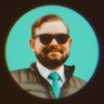 Charles J Svestka profil fotoğrafı