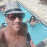 Jackson Rodrigues profil fotoğrafı