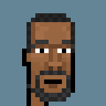 Profilbild von kevindurantsburner