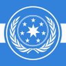 NotSoStealthOp's profile picture