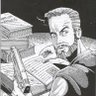 PostApocalypticRogueScholar45's profile picture