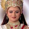 ☘️🪷☘️Nishu☘️🪷☘️'s profile picture