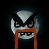 MOON MAN SUS 的头像