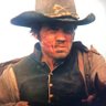 Crypto Cowboy's profile picture