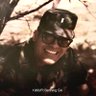 Rafael 的头像