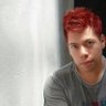 Gerardo Gutman. 的头像