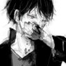 Profilbild von Alexandr