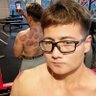 Фото профиля キンジョー選手