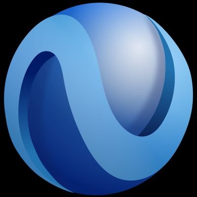 neptune_finance's profile picture