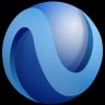 Profilbild von Neptune Finance