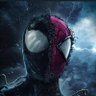 Yander...'s profile picture
