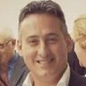 Ümit Yaşar Yılmaz's profile picture