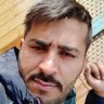 Umar farooq's profile picture