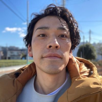 井上 一宏 手ジタルラボ's profile picture
