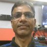 Profilbild von Raajesh Kumar Gupta