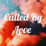 Фото профиля Called By Love