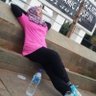 Фото профиля Toetiex Redlyn