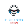 Profilbild von Pushin Stix