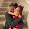 Richard W.'s profile picture