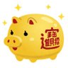 Profilbild von ひがしやま