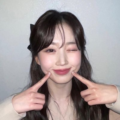 xionbywon's profile picture