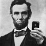 Profilbild von Samuel Walworth 🇮🇪🇪🇺🏴🇺🇸