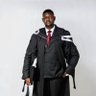 Mgcini B's profile picture